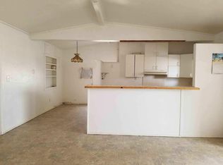 9404 Palomar Trl, Lucerne Valley, CA 92356