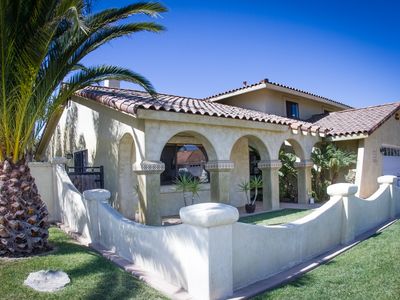 1412 Marilyn Way, Santa Maria, CA, 93454