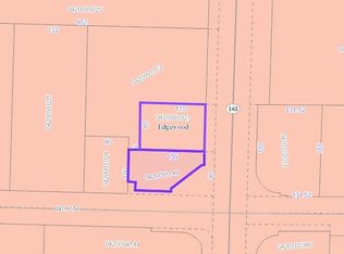 2316 Meridian Ave E, Edgewood, WA 98371