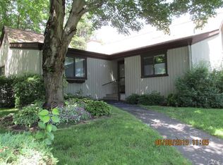 771 North Trl #A, Stratford, CT 06614