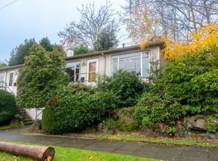 3539 Bagley Ave N, Seattle, WA 98103
