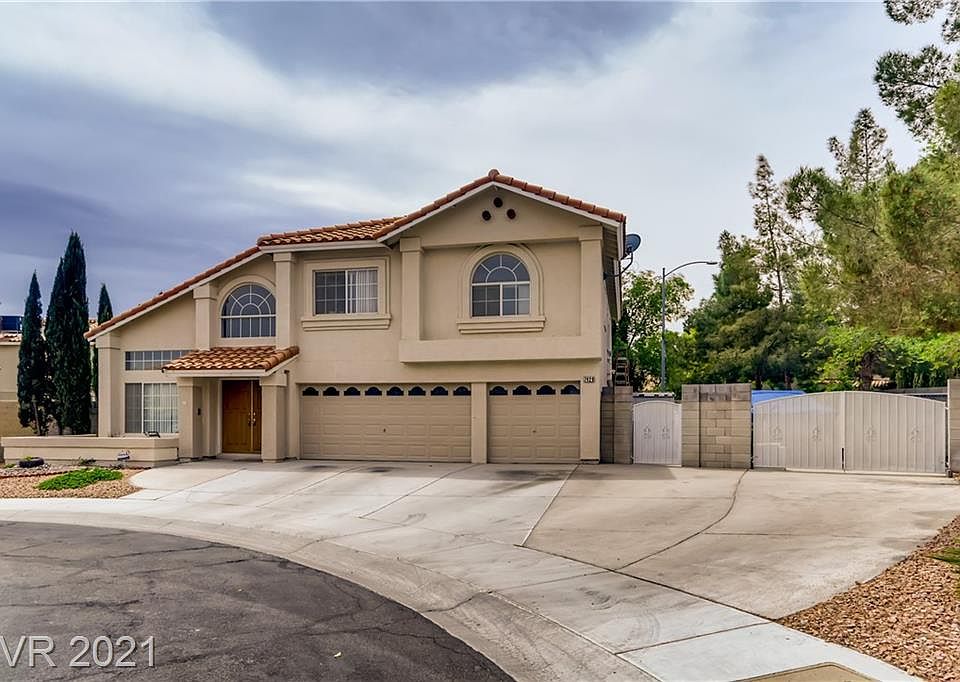1st image of 7429 Cypress Grove Ct