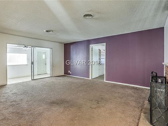 5th image of 1908 Fontana Ave