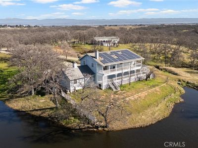 11755 Wayne Ave, Red Bluff, CA, 96080