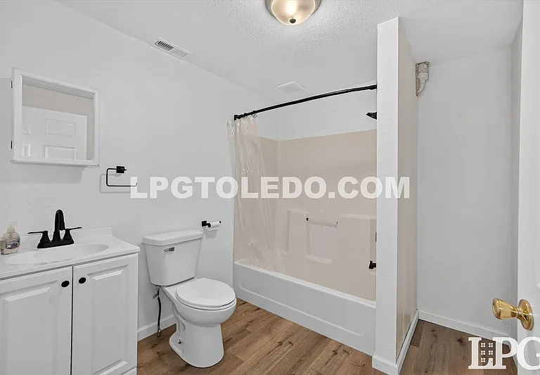 12378 Lincoln Blvd — Photo 20