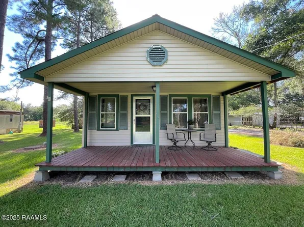 1724 Gendarme Rd, Carencro, LA 70520