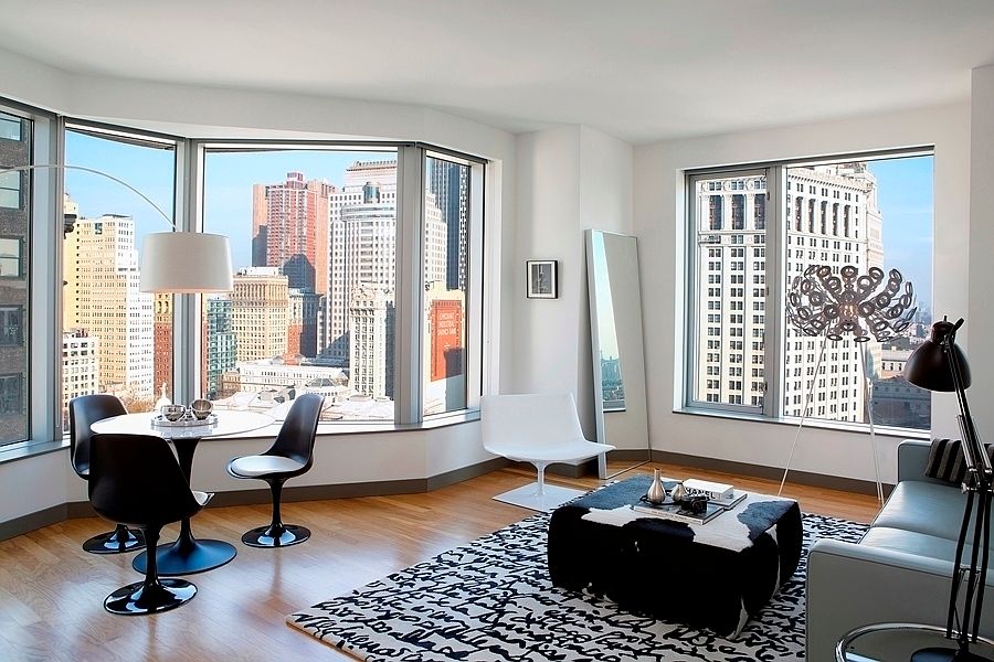 1st image of 8 Spruce St APT 10T