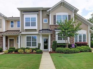 131 Leyton Loop APT C, Mooresville, NC 28117