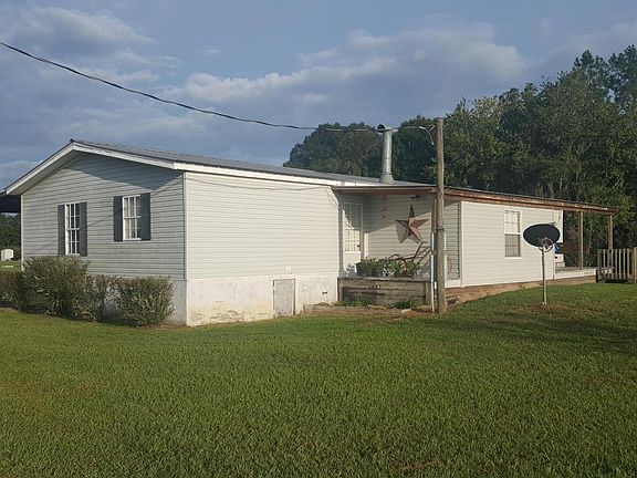 5th image of 7899 SW 126th Ave