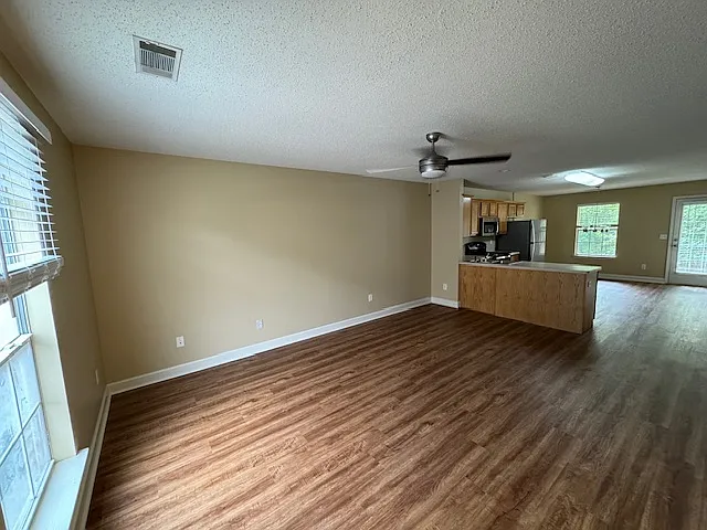 15 Pinnacle Valley Rd — Photo 19