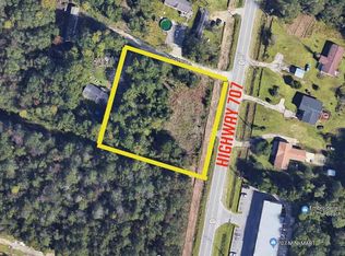 9220 Highway 707, Myrtle Beach, SC 29588