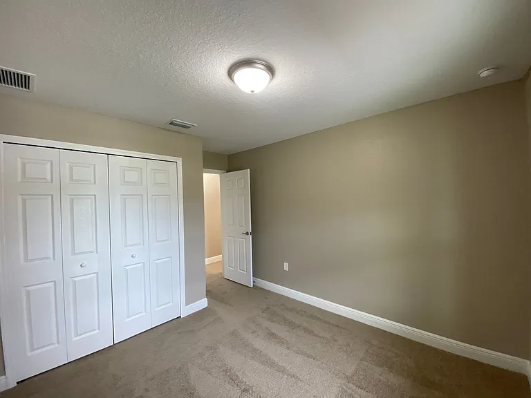 14843 SW 48th Ave — Photo 22