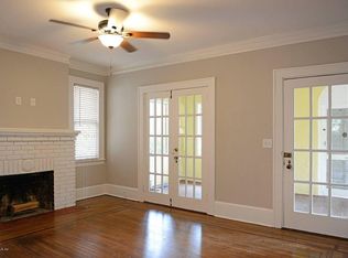 3583 Herschel St, Jacksonville, FL 32205