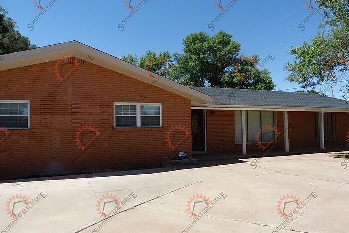 1st image of 1901 Enloe Dr