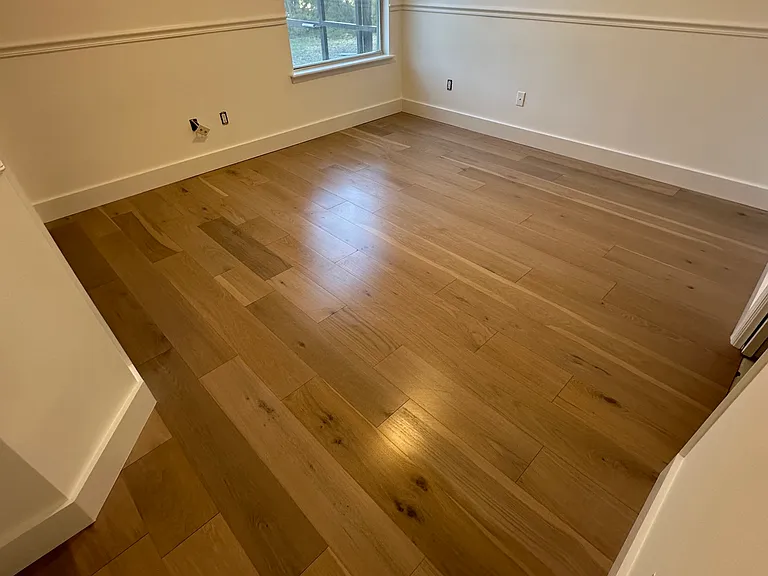 10889 Skylark Manor Ct — Photo 8