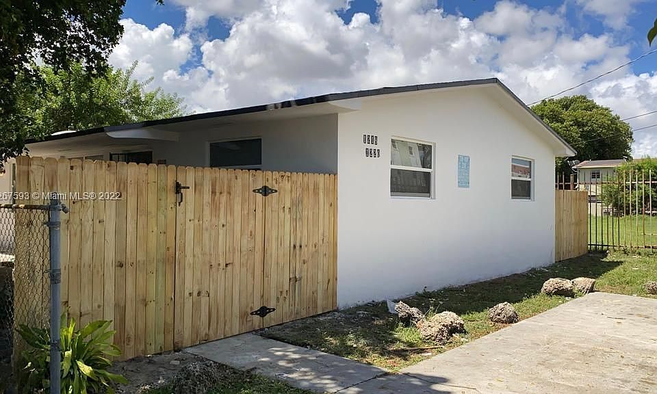 1st image of 1218 NW 61st St #1218