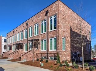 155 Devore Rd, Alpharetta, GA 30009
