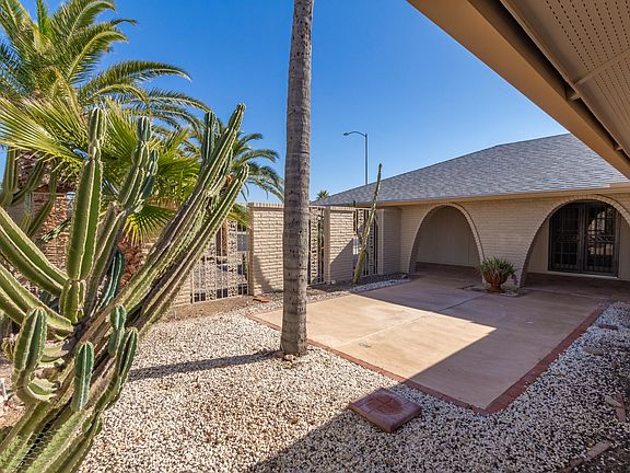 5th image of 20210 N Skylark Dr