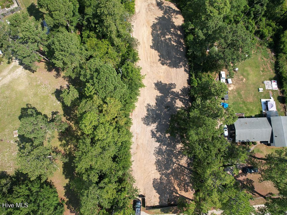 1st image of 3751 Belair Road