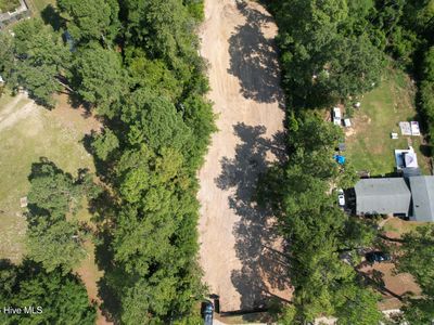 3751 Belair Road, Augusta, GA, 30909