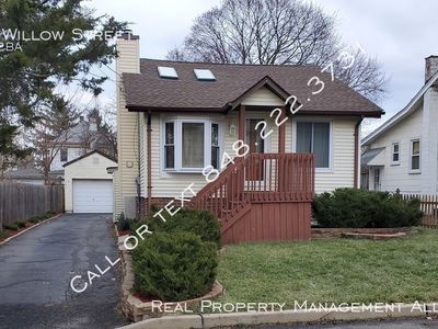 214 Willow St, East Brunswick, NJ, 08816