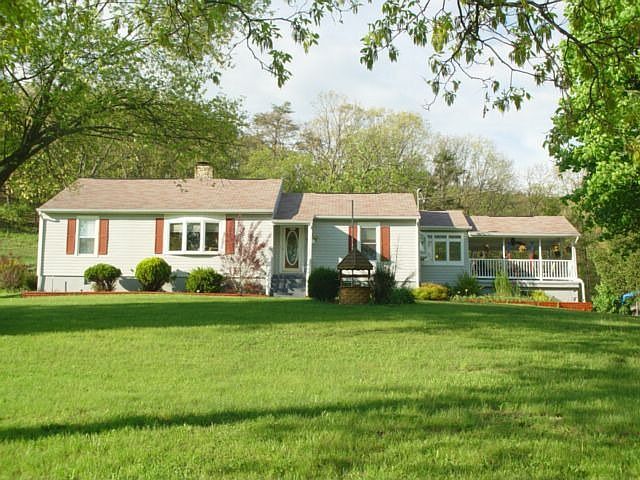 1st image of 6874 Fort Ashby Road