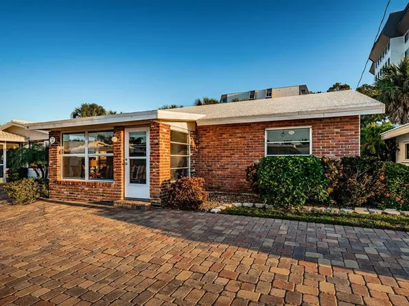 6020 Midnight Pass Rd, Sarasota, FL