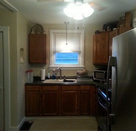 3rd image of 2998 E 780th St