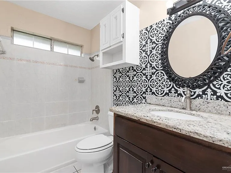 3013 Flamingo Ave — Photo 20