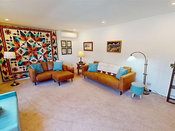 5th image of 525 Totavi St