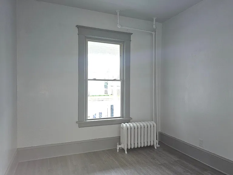 3912 Sheridan Rd #1 — Photo 14