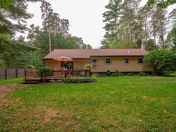 2nd image of 38 Castleberry Dr