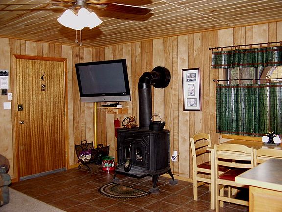 5th image of 11 Bear Road Brazos Lodge Est