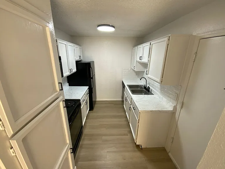 Ranchstone Garden Homes — Photo 82