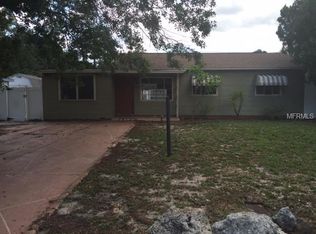 7200 14th St N, Saint Petersburg, FL 33702