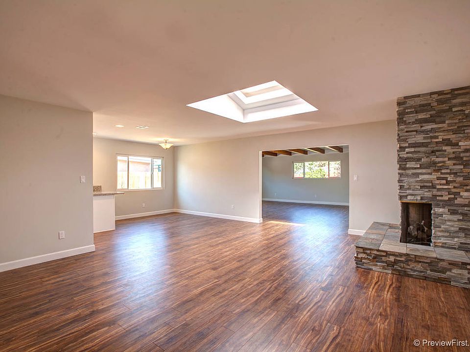 1st image of 8346 Lake Ben Ave