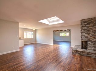 8346 Lake Ben Ave, San Diego, CA 92119