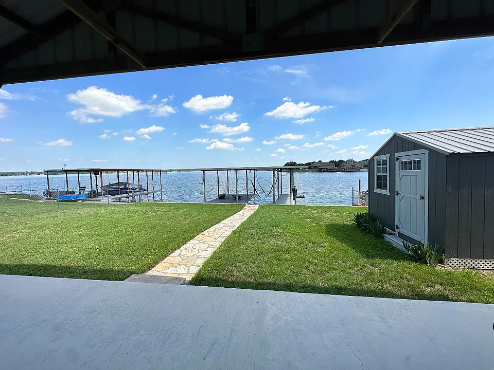 3833 Montego Bay Ct