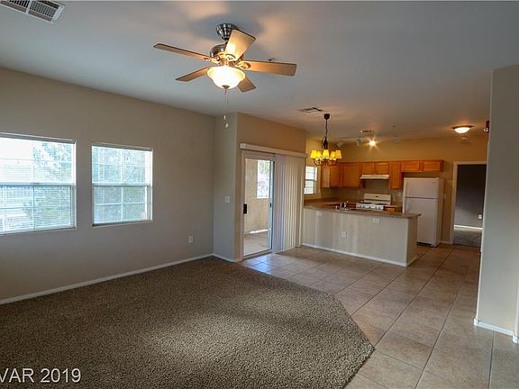 3rd image of 3915 Legend Hills St Unit 201