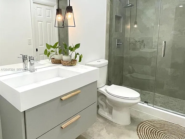 15210 SW 48th Ter #G-83 — Photo 14