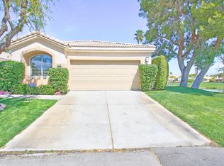 29726 W Laguna Dr, Cathedral City, CA 92234