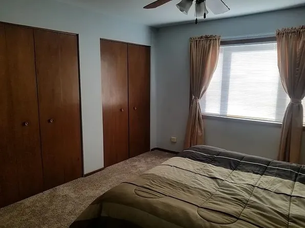 16818 82nd Ave APT 3N, Tinley Park, IL 60477