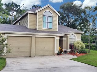 10228 Trilliums Ct, Orlando, FL 32825