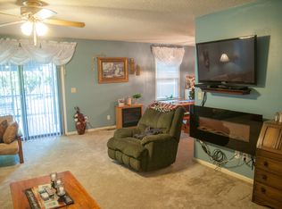 120 Baymount Dr, Salisbury, NC 28144