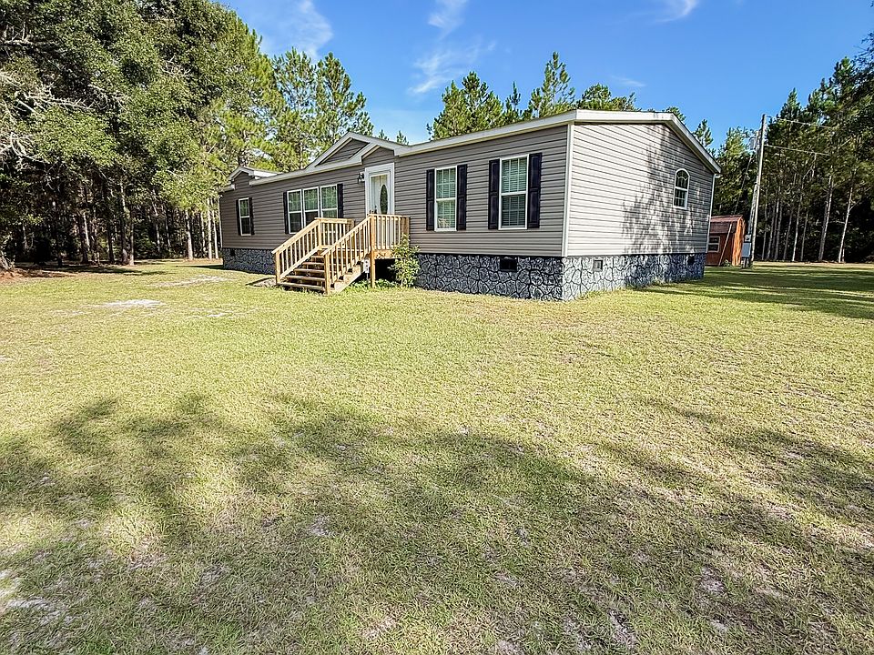 1st image of 687 Lawhon Mill Rd