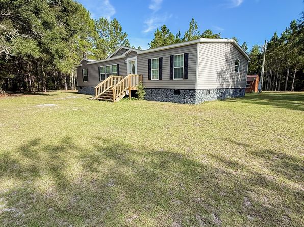 687 Lawhon Mill Rd