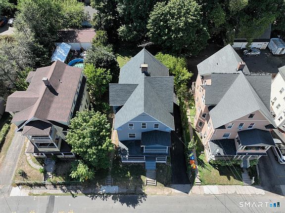 3rd image of 22 Webster Street