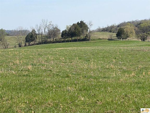 5th image of 0 Wells Landing Rd