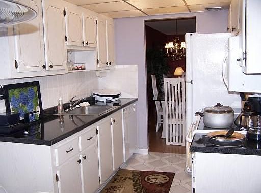 3rd image of 2998 NW 48th Ter APT 320
