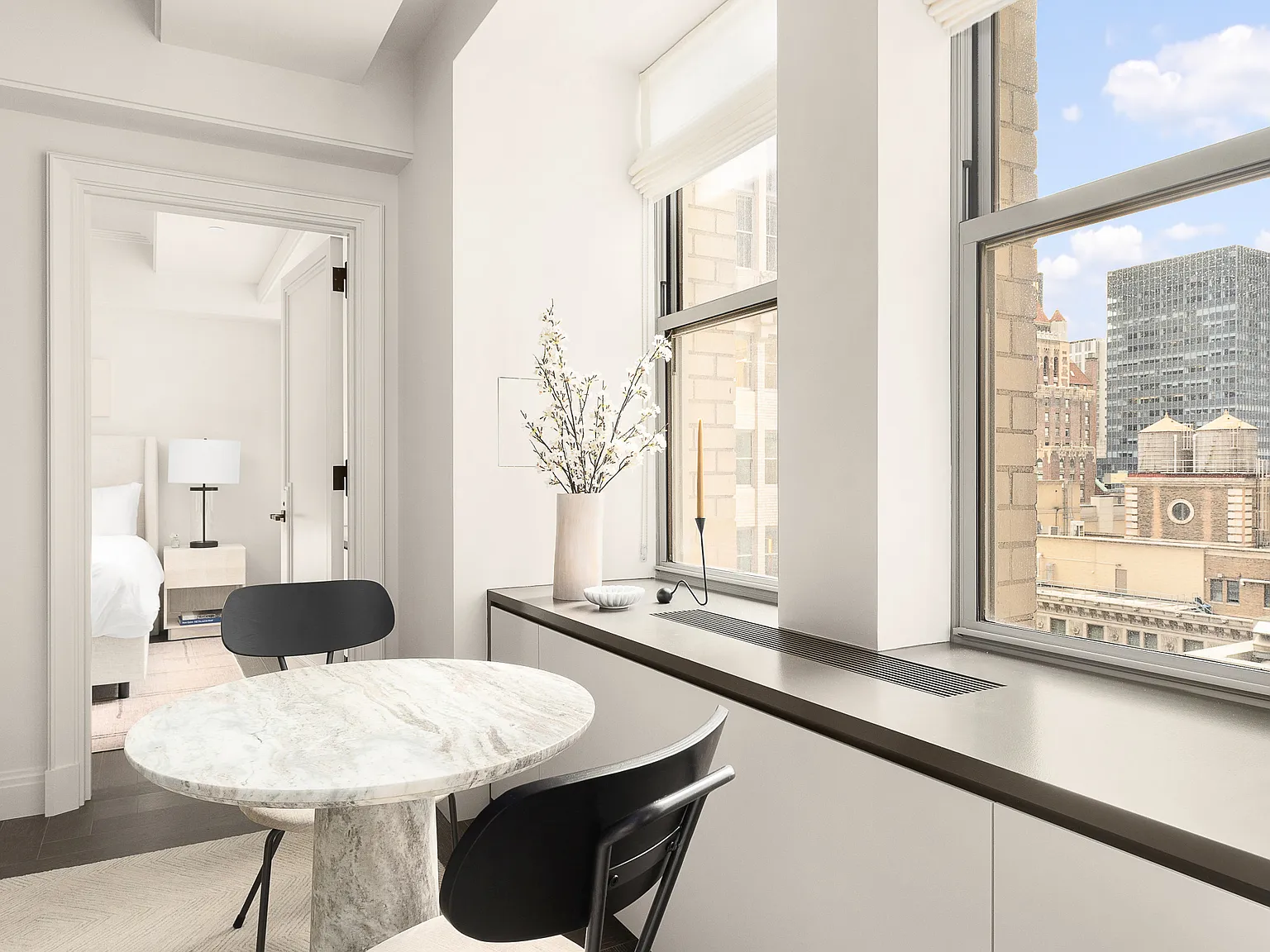 301 Park Avenue — Photo 3